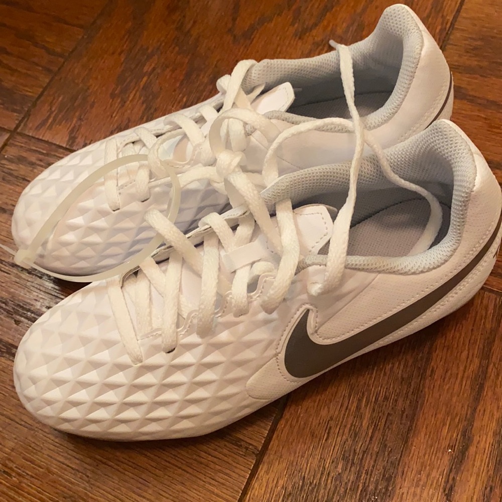 Nike Cleats